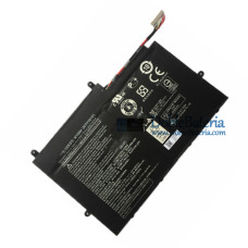 Batería para Acer 11 AP15B8K Switch SW5-173 Aspire 11 SW5-173P [Batería de repuesto]